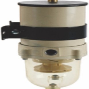Auto Parts 900Fg 500Fg 900Fg 500Fg 900Fg 500Fg 900Fg 500Fg