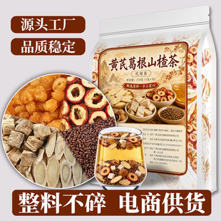 �S�θ��ɽ髲����l���A�Q���ӽM���B�������ǰ��������b���S���l