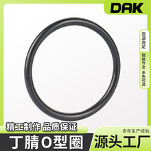 /zOȦͲ|ܷȦCеܵDӼӹS