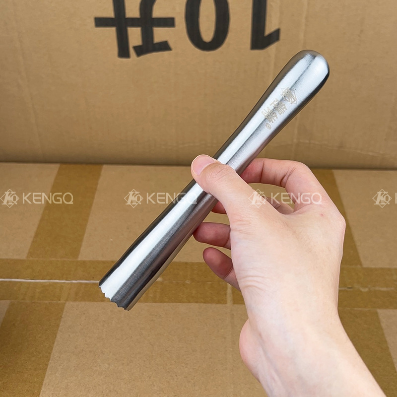 [Alemania] 316 molino de acero inoxidable molino de piedra molino