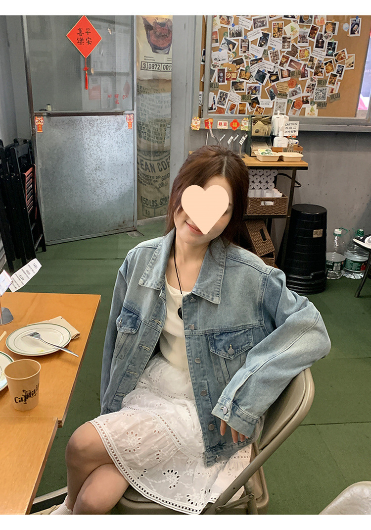 6d5e1f54-8af8-47ed-a846-2314074bc220.jpe