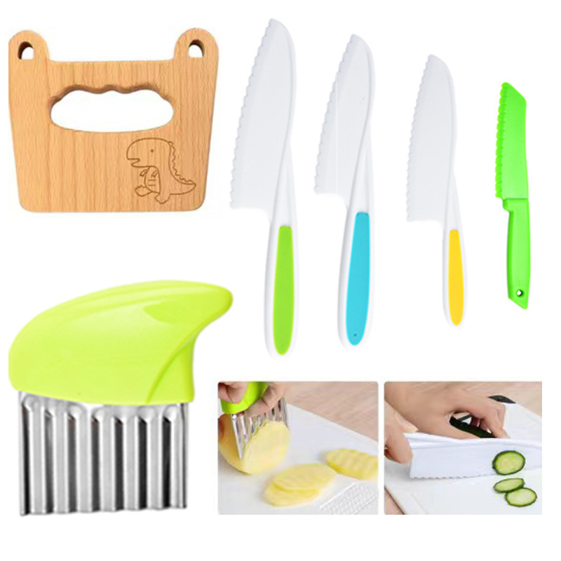 6개 세트(3개)(상자에 포장)