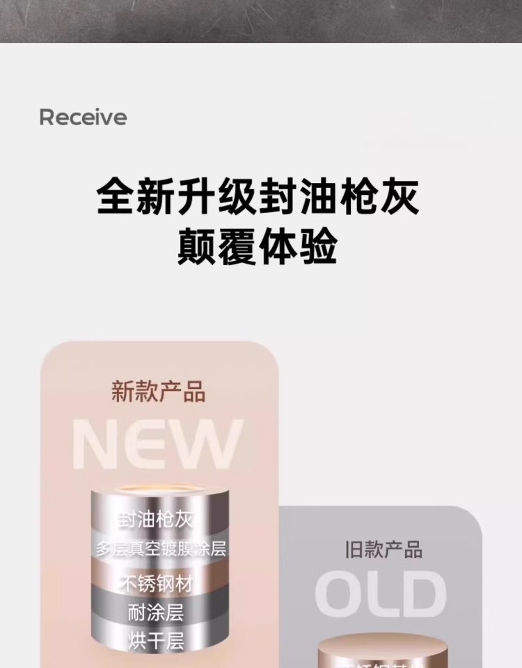 08cab858-12c0-4dde-bbdd-29d3741aaa84.jpe