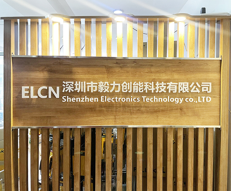 优利德UT200系列钳形表详情_03