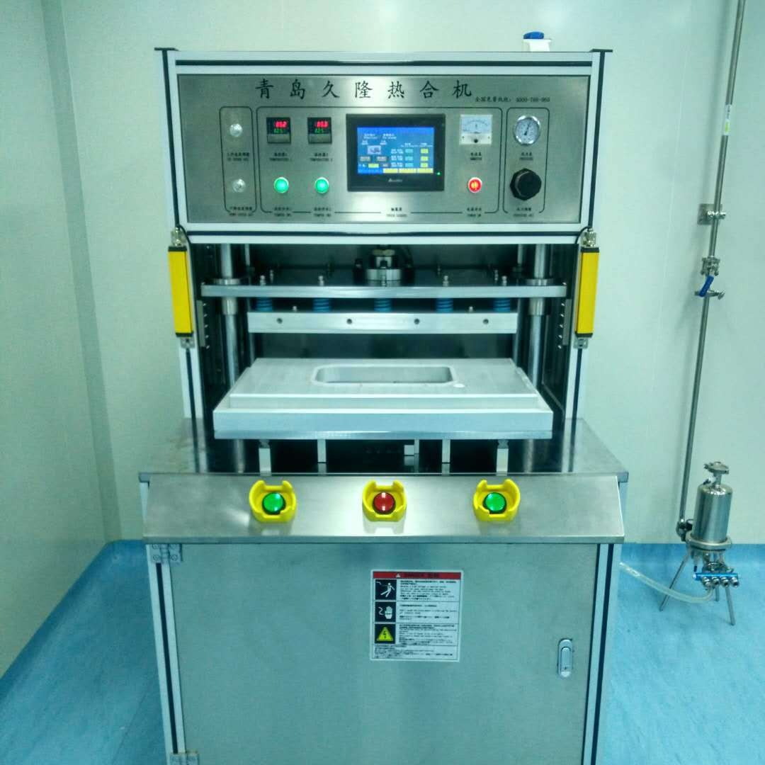 ɽ���޾��Ⱥϻ������������������ա��㽭͸��ֽ���Ű�ֽ�Ⱥϻ���