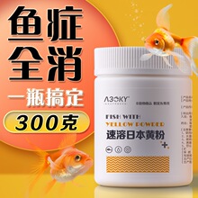 �ձ��S�۠�����β�~���~���^�p�~���~�\��ˮù�����ی���