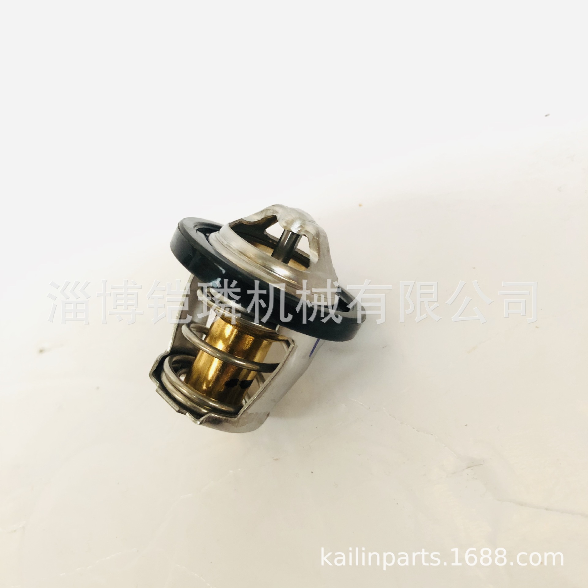 CF C8恒温器0800-022700
