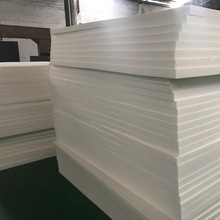 Sֱ ܛӛ и|ӛd t|؏d