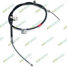 �x܇��4820A088�m���MITSUBISHI