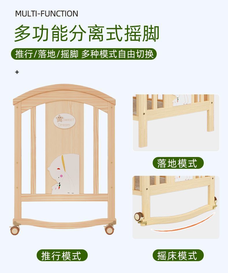 72cc5a09-d499-4862-82bc-920a59319c23.jpe