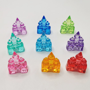 ��ͯ��ʯ����Ʒ�߲ʹ����Ǳ�������ˮ������Θ�����ͨ�������