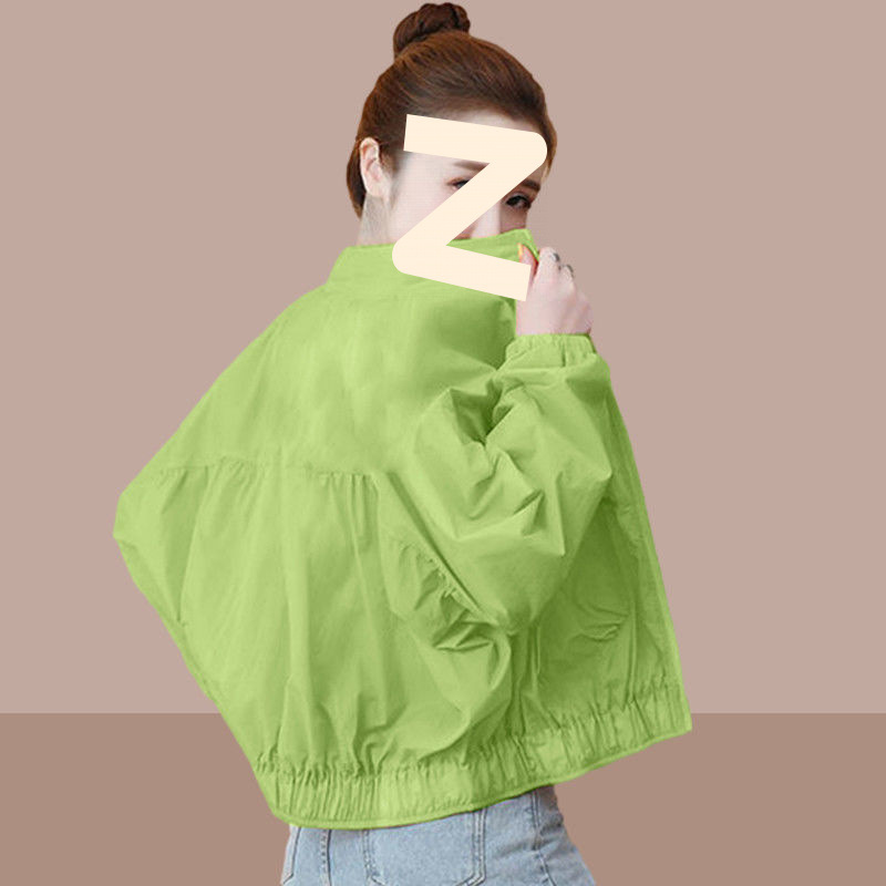 9806b6aa-86f8-4415-9177-445f7db8bf3f.jpe