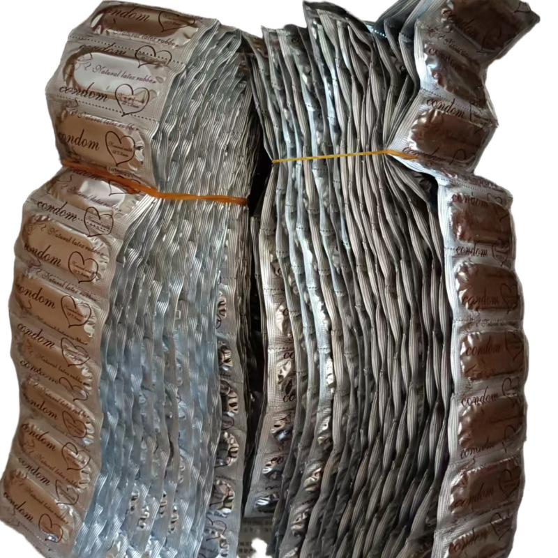 微信图片_20251022113118_647_55_345