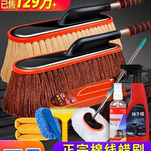 ��܇���m���Ӳ�܇�ϰ�ϴ܇������Ʒ܇��Ϟ�ϻ҉mˢ���޾�