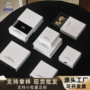 ���l��������p��õ�剺����ָ��ins����朄���� �Ʒ���b��