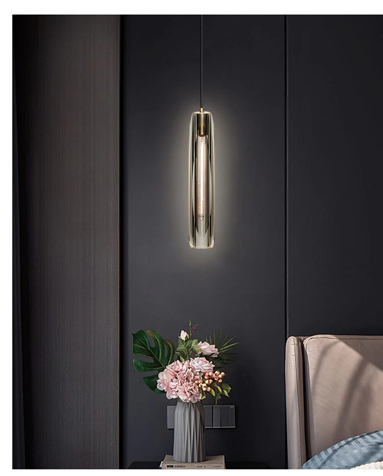 d02402c5dfab9f119184d791c26d55