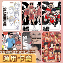 ��@������׌W��У�@�ƹ������׃��@���Ϳ�耳׿ۙ�ľ��������