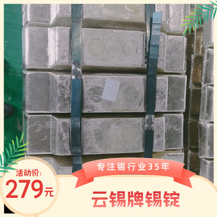 �����a�I�߼��a�K99.9%10-50mm ��a�ƭh���a�V Ŀǰ�Ј��a�ărλ