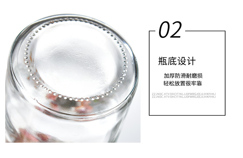 详情_08