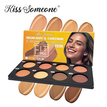 Kiss Someone���Q�羳����8ɫ��ɫ���ݱP��覸��ˮ�����P