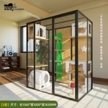 ȫ��؈�\�ӄe��������g؈�C�҃Ȳ���؈�ݼ������ɿ��g�����\