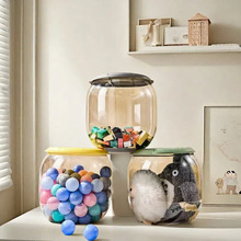 ͸������ռ{�ʶ๦�܃�������͏d���õ��ӹ�����ż�������ռ{Ͱ