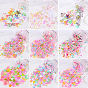 ����ɐ�AB�ʻò�����NƬ�����z���ʷ�Rķ�ֹ�diy�֙C���Ʒ