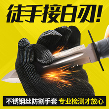 䓽z5���������ׄڱ���ĥ����͸�����ľ��늺������ׄڄ��F����