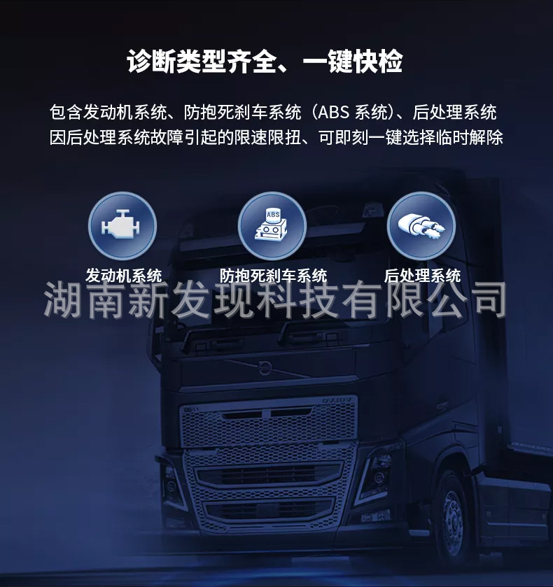 做实验的_04.jpg