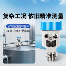 l_ҺλӋλӋʯҷۉmλӋˮ}ӵˮλӋ