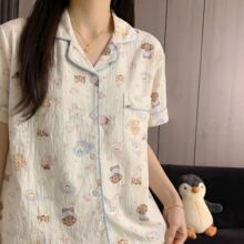 �������ļ�˯��Ů���䱡��ɐۿ�ͨ������Ů녶��������Ҿӷ����b