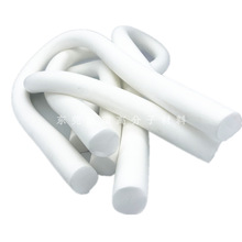 ���lPU���d��ˮ�坍݆݁ pva�ܵ���ϴ���� PVC��ˮ��