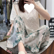 �@�ݱ����ļ��Ӽ����޾d�I˯ѝ�ŷּӴ�a�������e���ӼҾ�ѝin�l