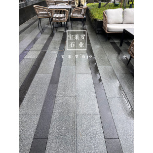 ���OӋ�еĺ�ɫʯ��|�ڻ҃�ɫʯ�ĸ߼�ƴ|45&ordm;��бƴ��b