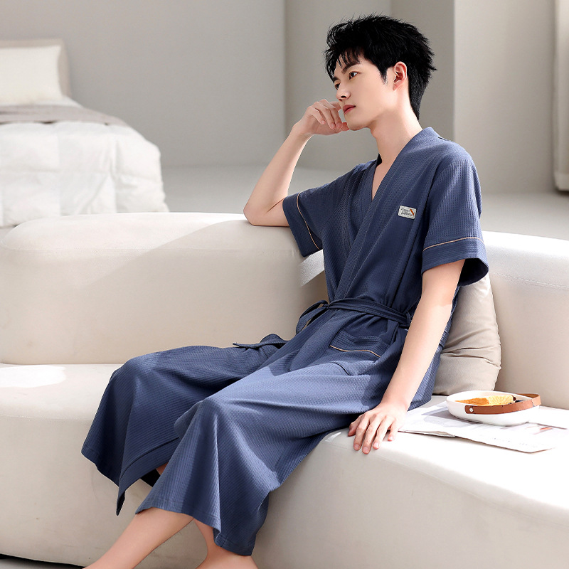 YBZ25662 헤이즈 블루맨-