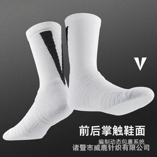 �S�����l�\���m�ӻ@���m��ë����ëȦ�m�m���LͲ�ߎ͌��I�\���m