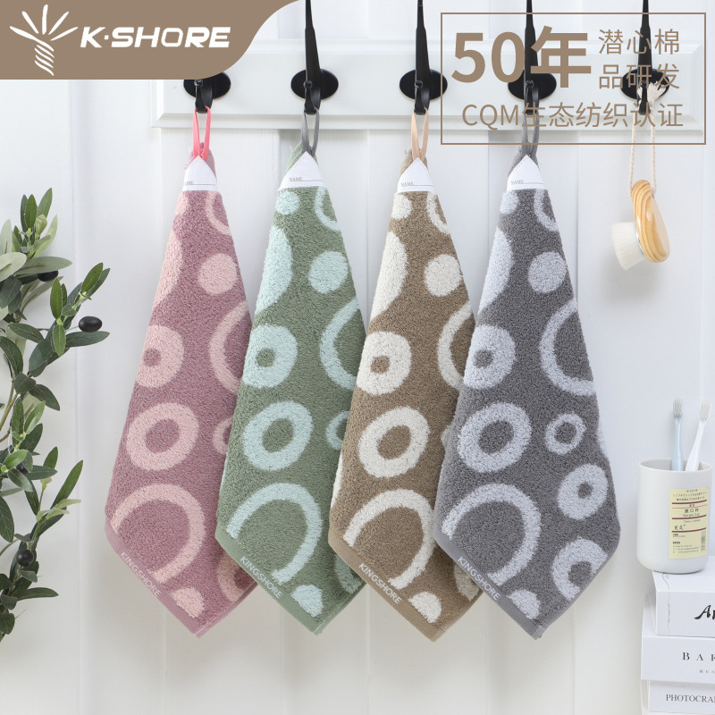 Gold 06KA0057A Cotton Towel Square Face Wash Soft Adult Household Small Towel Square Towel Hand Towel Class A Gold 06KA0057A Cotton Towel Square Face Wash Soft Adult Household Small Towel Square Towel Hand Towel Class A