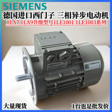 �M�����T��늙C1LA7063-4AB11-Z0.18KW4P B5�����_���ஐ��늄әC