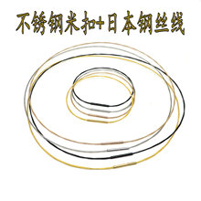 �ձ���zܛ��䓽z�������i��Ȧ����Ʒ���Ȧ�S������K���K�