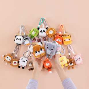 �羳�ɐ����؏�����������������г�������ë�q�Y�����l���Q