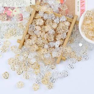�¿�ĥɰ�\�S�\�۽�߅�������diy�ֹ��OӋ���ϴ�Ԫ��ϵ���l