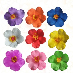 �羳���N�¿�9cm���ɻ��^� Ӿ�b�����^�� DIY�l��Ϸ�ɣ���F؛