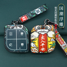 �m���I��08耳����¿��I��08����Դ��܇�b�ر��o������耳װ��ۚ�