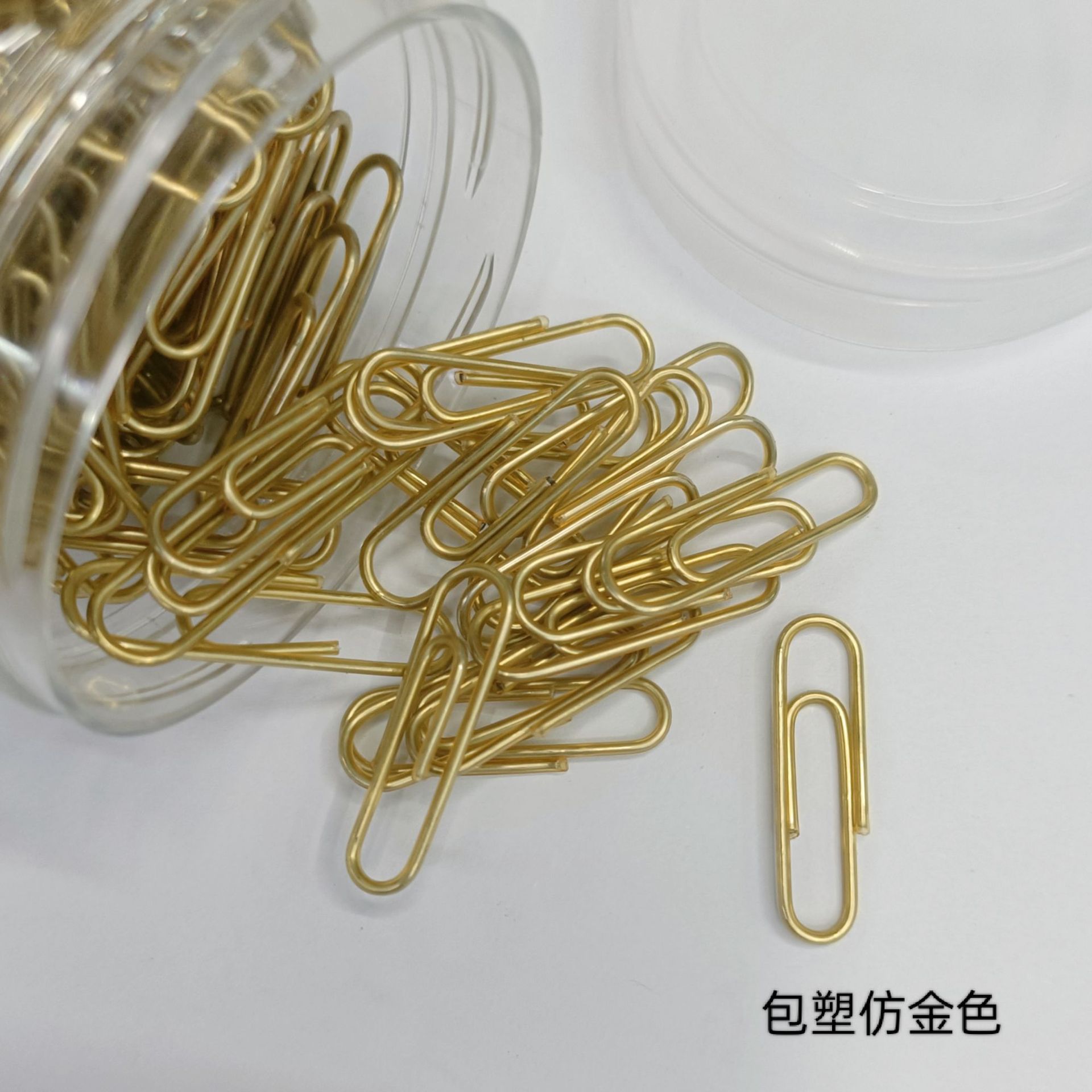 微信图片_20230513132139