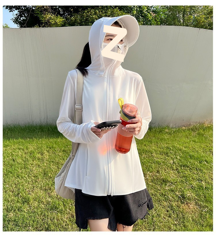 c9aae4c6-ef18-4d7f-b441-7717a482a8c1.jpe