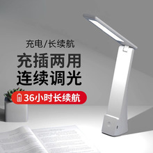 ���³��С̨���o�یW����W�����������ᴲ�ϟ����L�m��̨�L