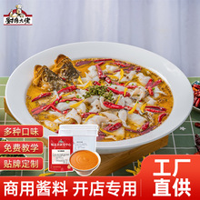 ������~�{�ϰ��ω��u�Ϲ��Sֱ�l���l�uʳ�ĵ����໨������~