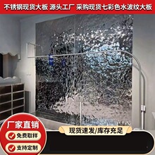 �Ƶ겨�˰�304������o�p����컨����ˮ���y���P䓰�ˮ�y8k