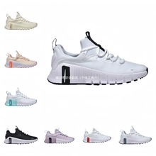 �羳���QFREE METCON6�\��Ь��Ů�C��Ӗ����Ь����Ь�W���p����Ь