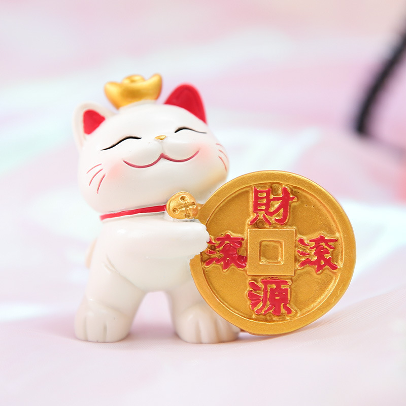 8043 금화